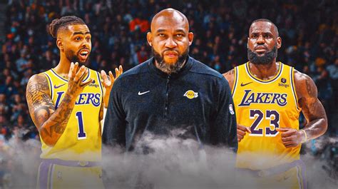 tinyurl.com viral|LeBron James, D'Angelo Russell blast NBA, refs after Lakers .